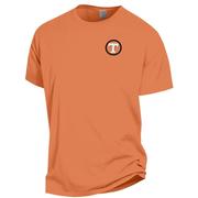 Tennessee Circle T Comfort Wash Tee